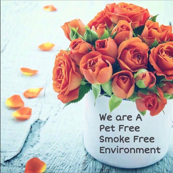 Jaqueline Ferrara Womans Brown Leather ShoulderBag - Picture 8 of 8